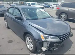 3VW167AJ4GM396750 2016 VOLKSWAGEN JETTA