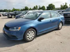 3VW167AJ4GM401056 2016 VOLKSWAGEN JETTA