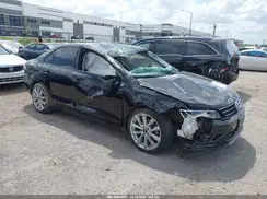 3VW167AJ4GM401350 2016 VOLKSWAGEN JETTA