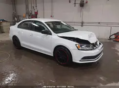 3VW167AJ4GM403616 2016 VOLKSWAGEN JETTA