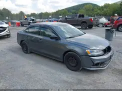 3VW167AJ4GM412851 2016 VOLKSWAGEN JETTA