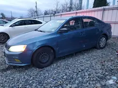 3VW167AJ4GM415121 2016 VOLKSWAGEN JETTA