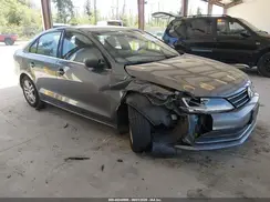3VW167AJ4HM206110 2017 VOLKSWAGEN JETTA