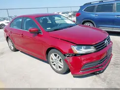 3VW167AJ4HM206866 2017 VOLKSWAGEN JETTA