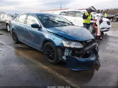 3VW167AJ4HM227586 2017 VOLKSWAGEN JETTA