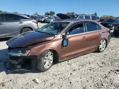 3VW167AJ4HM230424 2017 VOLKSWAGEN JETTA
