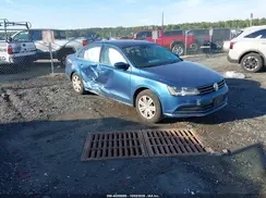 3VW167AJ4HM245361 2017 VOLKSWAGEN JETTA