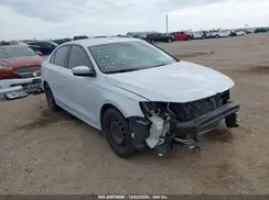 3VW167AJ4HM246297 2017 VOLKSWAGEN JETTA