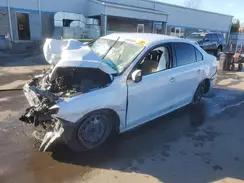 3VW167AJ4HM249281 2017 VOLKSWAGEN JETTA