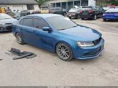 3VW167AJ4HM255579 2017 VOLKSWAGEN JETTA