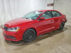 3VW167AJ4HM256313 2017 VOLKSWAGEN JETTA