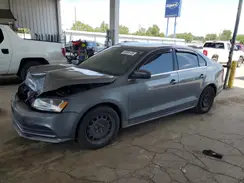 3VW167AJ4HM263360 2017 VOLKSWAGEN JETTA