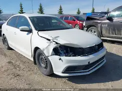 3VW167AJ4HM263567 2017 VOLKSWAGEN JETTA