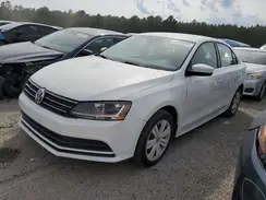 3VW167AJ4HM268011 2017 VOLKSWAGEN JETTA