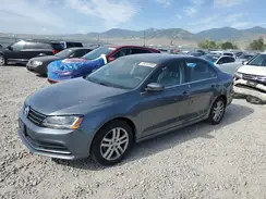 3VW167AJ4HM271278 2017 VOLKSWAGEN JETTA