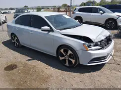 3VW167AJ4HM278344 2017 VOLKSWAGEN JETTA
