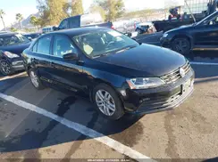 3VW167AJ4HM289098 2017 VOLKSWAGEN JETTA