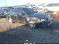 3VW167AJ4HM295077 2017 VOLKSWAGEN JETTA