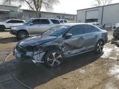 3VW167AJ4HM299937 2017 VOLKSWAGEN JETTA