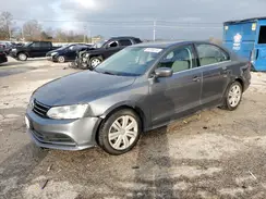 3VW167AJ4HM305364 2017 VOLKSWAGEN JETTA