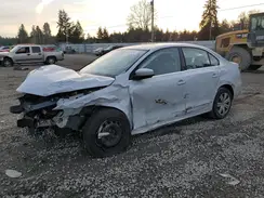 3VW167AJ4HM307082 2017 VOLKSWAGEN JETTA