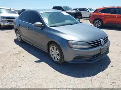 3VW167AJ4HM313884 2017 VOLKSWAGEN JETTA
