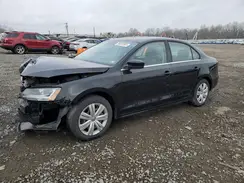 3VW167AJ4HM316249 2017 VOLKSWAGEN JETTA