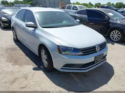 3VW167AJ4HM316588 2017 VOLKSWAGEN JETTA