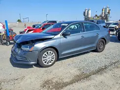 3VW167AJ4HM317983 2017 VOLKSWAGEN JETTA