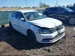 3VW167AJ4HM319376 2017 VOLKSWAGEN JETTA