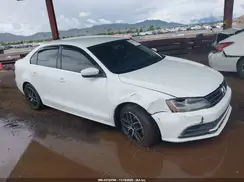 3VW167AJ4HM320317 2017 VOLKSWAGEN JETTA