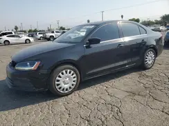 3VW167AJ4HM320365 2017 VOLKSWAGEN JETTA