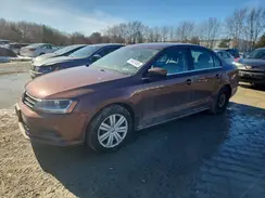 3VW167AJ4HM322441 2017 VOLKSWAGEN JETTA