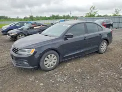 3VW167AJ4HM325761 2017 VOLKSWAGEN JETTA