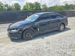 3VW167AJ4HM327977 2017 VOLKSWAGEN JETTA