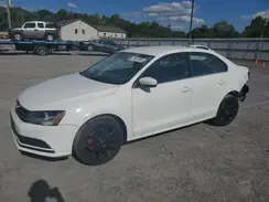 3VW167AJ4HM330359 2017 VOLKSWAGEN JETTA