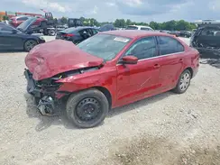 3VW167AJ4HM330815 2017 VOLKSWAGEN JETTA