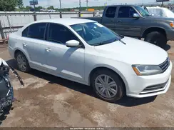 3VW167AJ4HM339000 2017 VOLKSWAGEN JETTA