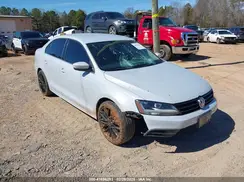 3VW167AJ4HM340308 2017 VOLKSWAGEN JETTA