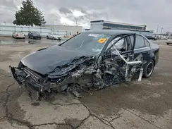 3VW167AJ4HM345217 2017 VOLKSWAGEN JETTA