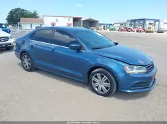 3VW167AJ4HM345587 2017 VOLKSWAGEN JETTA