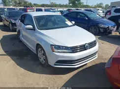 3VW167AJ4HM348361 2017 VOLKSWAGEN JETTA