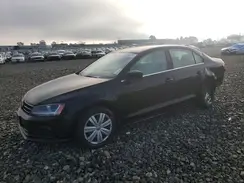 3VW167AJ4HM360963 2017 VOLKSWAGEN JETTA