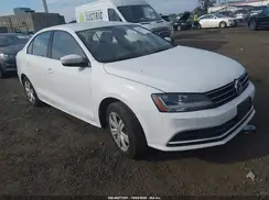 3VW167AJ4HM364821 2017 VOLKSWAGEN JETTA