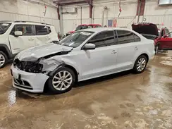 3VW167AJ4HM366701 2017 VOLKSWAGEN JETTA