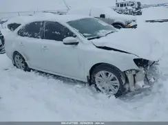 3VW167AJ4HM369548 2017 VOLKSWAGEN JETTA