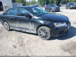 3VW167AJ4HM375687 2017 VOLKSWAGEN JETTA