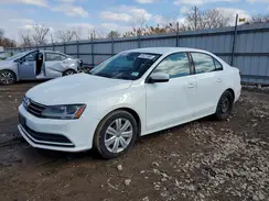 3VW167AJ4HM381537 2017 VOLKSWAGEN JETTA
