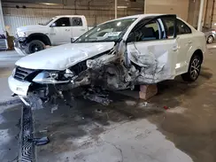 3VW167AJ4HM381893 2017 VOLKSWAGEN JETTA