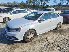 3VW167AJ4HM383787 2017 VOLKSWAGEN JETTA